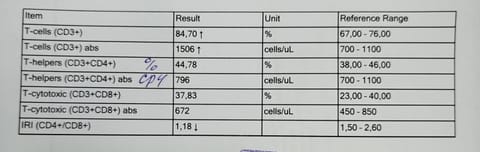 4712cd88-fbde-4e7f-9f24-d572233ad76a-IMG_20260903_123359.jpg