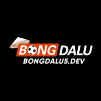 bongdalu5dev