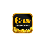 88buscom