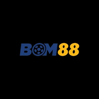 bom88moi