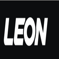 leonplcasino