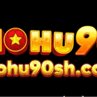 nohu90shcom