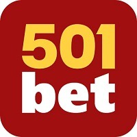 501betappcom1