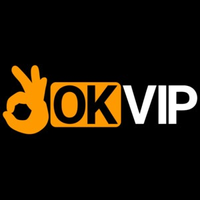 okvip26com