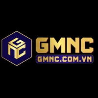 gmnccomvn