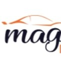 magarideals