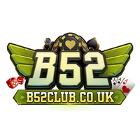 B52clubcouk
