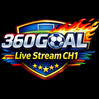 360goal