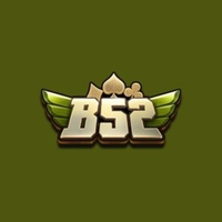 b52club60net