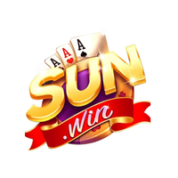 sunwinv6com