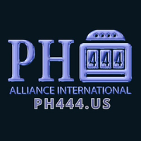ph444officialus
