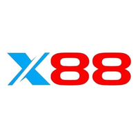 x88london1