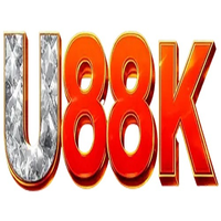 u88kcocom