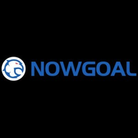 nowgoalorguk