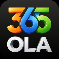 365olaorg