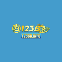 123bbinfo0