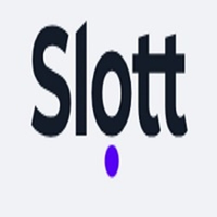 slottrucasino
