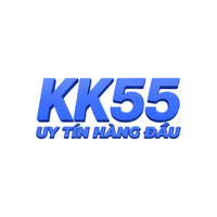 kk55ukcom