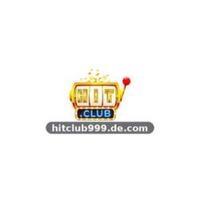 hitclub999decom