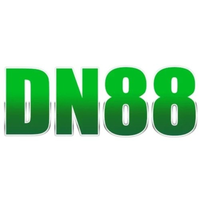 dn88top1com