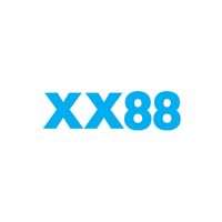xx8888fit