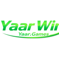 yaargames