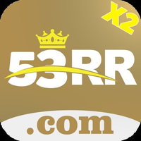 53rrorg