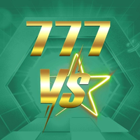 777vsapp