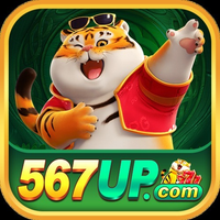 567upvip