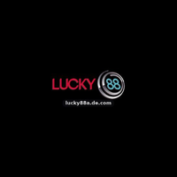 lucky88decom