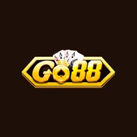 go88nncom