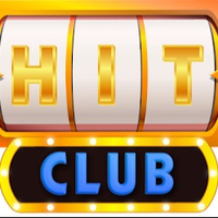 hitclub8888com