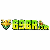 69brnet