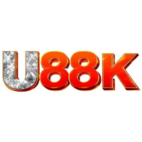 u88kcocom1