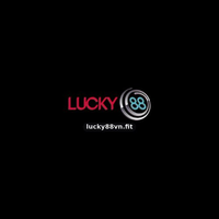 lucky88vnfit