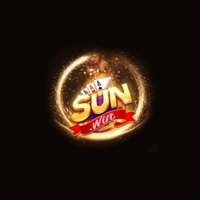 sunwinsptravelas
