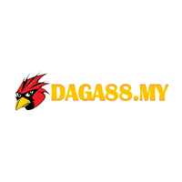 daga88mym