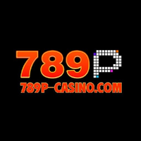 789pcasinocom