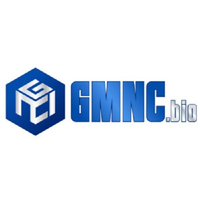 gmncbio