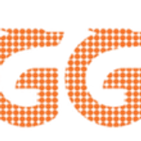 ggwinday1