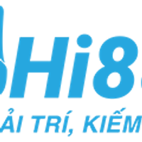 hi88unooo