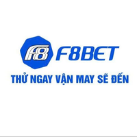 f8betio