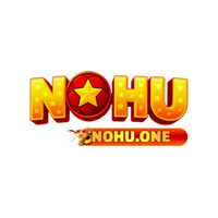 nohuone