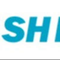 shbettraining