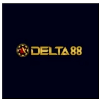 delta88game