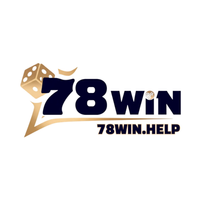 78winhelp