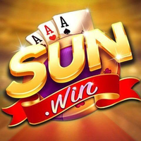 sunwinmichiko