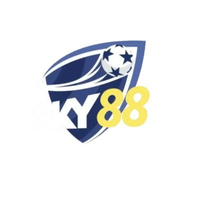 sky88nu