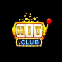 hitclub100club11