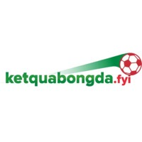 ketquabongdafyi